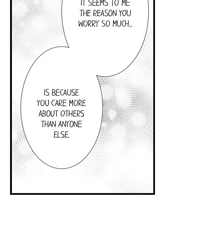 Unmei no Karada to Wakaretai. - Omoida Shitaku na Katta, Moto Kare to no Zubuzubu H Chapter 59 page 8 - 
