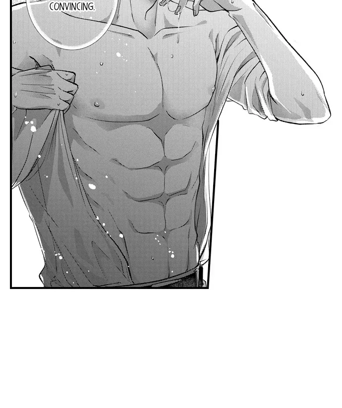 Unmei no Karada to Wakaretai. - Omoida Shitaku na Katta, Moto Kare to no Zubuzubu H Chapter 6 page 16 - 