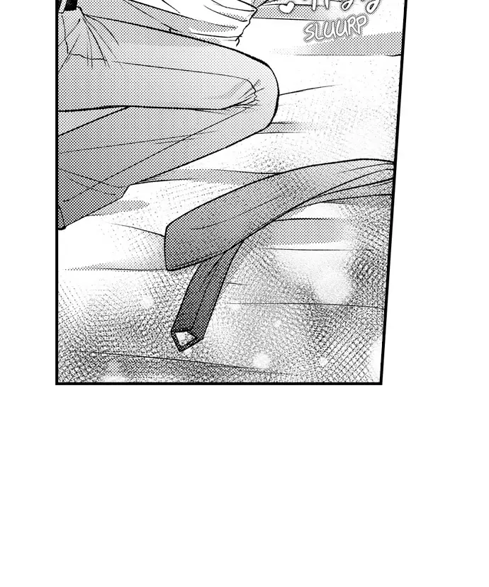 Unmei no Karada to Wakaretai. - Omoida Shitaku na Katta, Moto Kare to no Zubuzubu H Chapter 6 page 19 - 