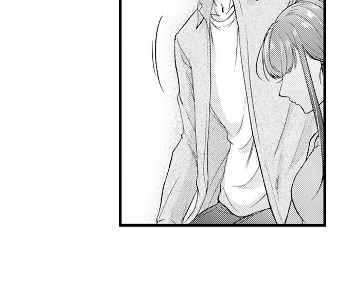 Unmei no Karada to Wakaretai. - Omoida Shitaku na Katta, Moto Kare to no Zubuzubu H Chapter 60 page 13 - 