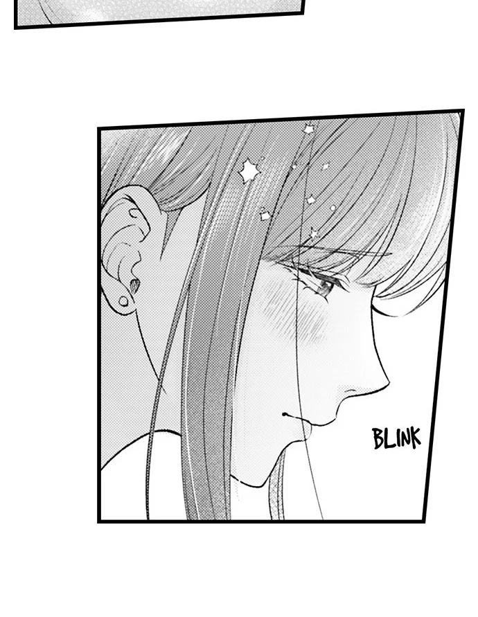 Unmei no Karada to Wakaretai. - Omoida Shitaku na Katta, Moto Kare to no Zubuzubu H Chapter 60 page 23 - 