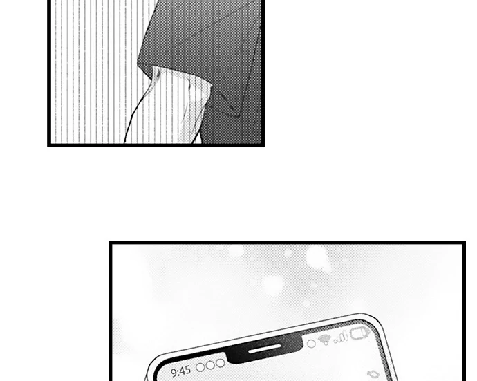 Unmei no Karada to Wakaretai. - Omoida Shitaku na Katta, Moto Kare to no Zubuzubu H Chapter 60 page 28 - 