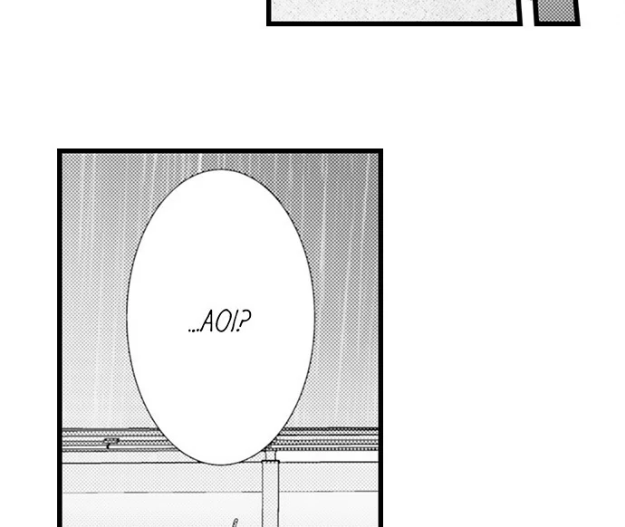 Unmei no Karada to Wakaretai. - Omoida Shitaku na Katta, Moto Kare to no Zubuzubu H Chapter 60 page 5 - 