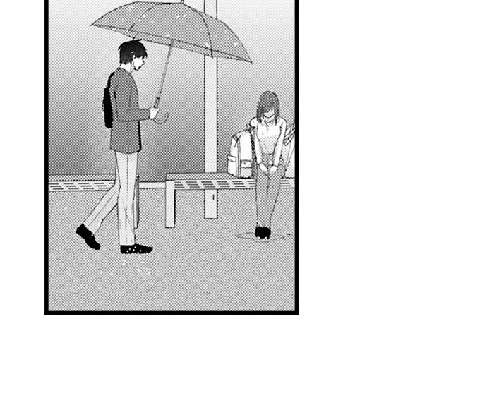 Unmei no Karada to Wakaretai. - Omoida Shitaku na Katta, Moto Kare to no Zubuzubu H Chapter 60 page 6 - 