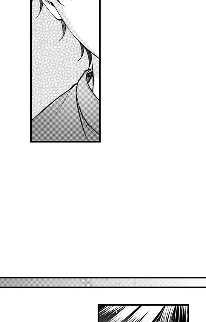 Unmei no Karada to Wakaretai. - Omoida Shitaku na Katta, Moto Kare to no Zubuzubu H Chapter 60 page 10 - 