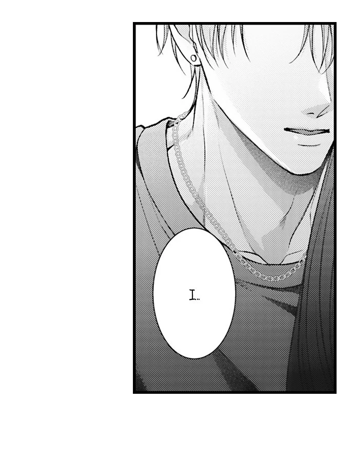 Unmei no Karada to Wakaretai. - Omoida Shitaku na Katta, Moto Kare to no Zubuzubu H Chapter 61 page 17 - 