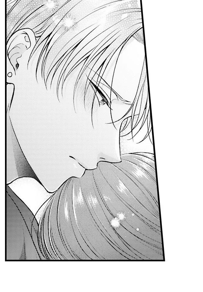Unmei no Karada to Wakaretai. - Omoida Shitaku na Katta, Moto Kare to no Zubuzubu H Chapter 61 page 22 - 