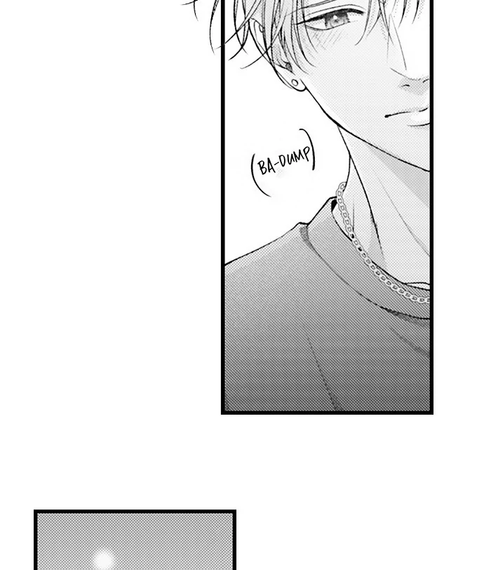 Unmei no Karada to Wakaretai. - Omoida Shitaku na Katta, Moto Kare to no Zubuzubu H Chapter 61 page 26 - 