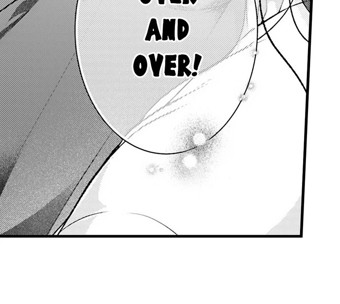 Unmei no Karada to Wakaretai. - Omoida Shitaku na Katta, Moto Kare to no Zubuzubu H Chapter 62 page 11 - 
