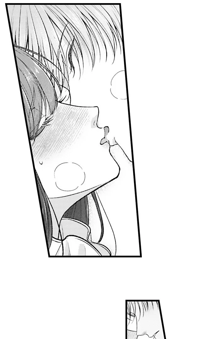 Unmei no Karada to Wakaretai. - Omoida Shitaku na Katta, Moto Kare to no Zubuzubu H Chapter 62 page 13 - 