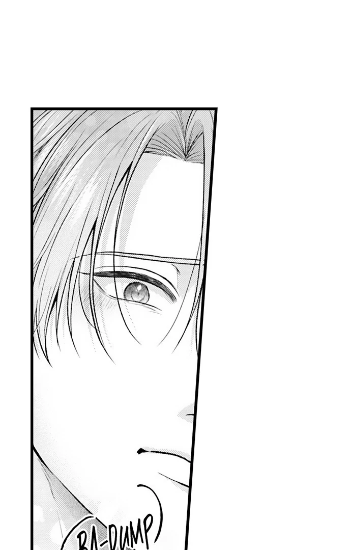Unmei no Karada to Wakaretai. - Omoida Shitaku na Katta, Moto Kare to no Zubuzubu H Chapter 62 page 19 - 