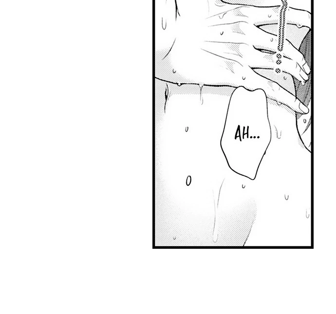 Unmei no Karada to Wakaretai. - Omoida Shitaku na Katta, Moto Kare to no Zubuzubu H Chapter 62 page 29 - 