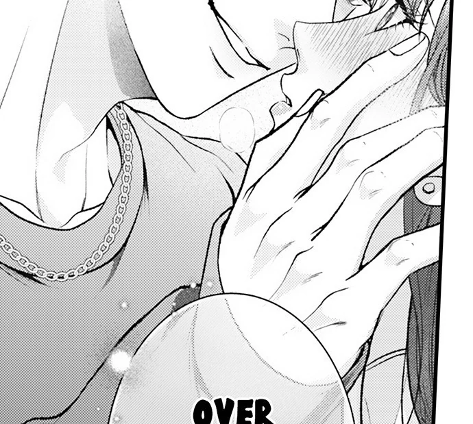 Unmei no Karada to Wakaretai. - Omoida Shitaku na Katta, Moto Kare to no Zubuzubu H Chapter 62 page 10 - 