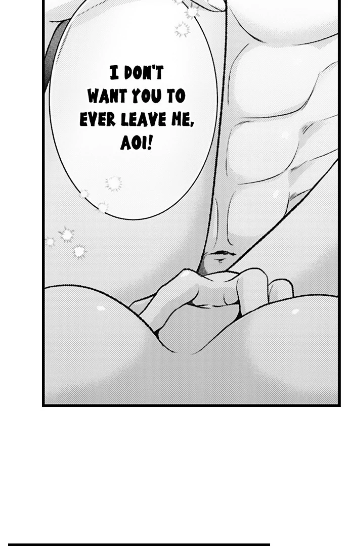 Unmei no Karada to Wakaretai. - Omoida Shitaku na Katta, Moto Kare to no Zubuzubu H Chapter 63 page 14 - 