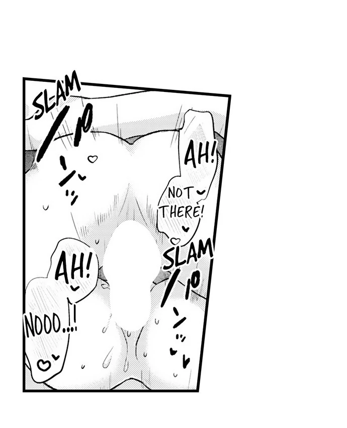 Unmei no Karada to Wakaretai. - Omoida Shitaku na Katta, Moto Kare to no Zubuzubu H Chapter 63 page 20 - 