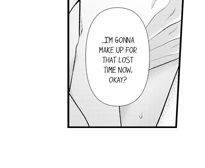 Unmei no Karada to Wakaretai. - Omoida Shitaku na Katta, Moto Kare to no Zubuzubu H Chapter 63 page 27 - 