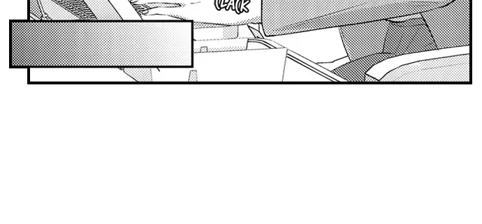 Unmei no Karada to Wakaretai. - Omoida Shitaku na Katta, Moto Kare to no Zubuzubu H Chapter 7 page 28 - 