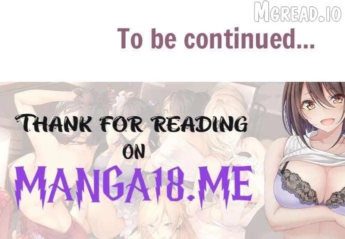 Unmei no Karada to Wakaretai. - Omoida Shitaku na Katta, Moto Kare to no Zubuzubu H Chapter 74 page 10 - 