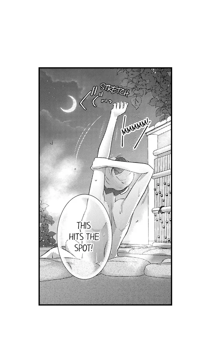 Unmei no Karada to Wakaretai. - Omoida Shitaku na Katta, Moto Kare to no Zubuzubu H Chapter 8 page 28 - 