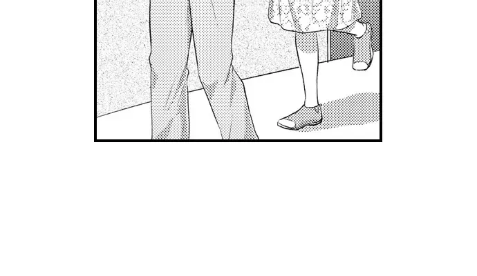 Unmei no Karada to Wakaretai. - Omoida Shitaku na Katta, Moto Kare to no Zubuzubu H Chapter 8 page 5 - 