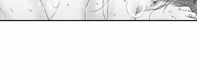 Unmei no Karada to Wakaretai. - Omoida Shitaku na Katta, Moto Kare to no Zubuzubu H Chapter 9 page 32 - 
