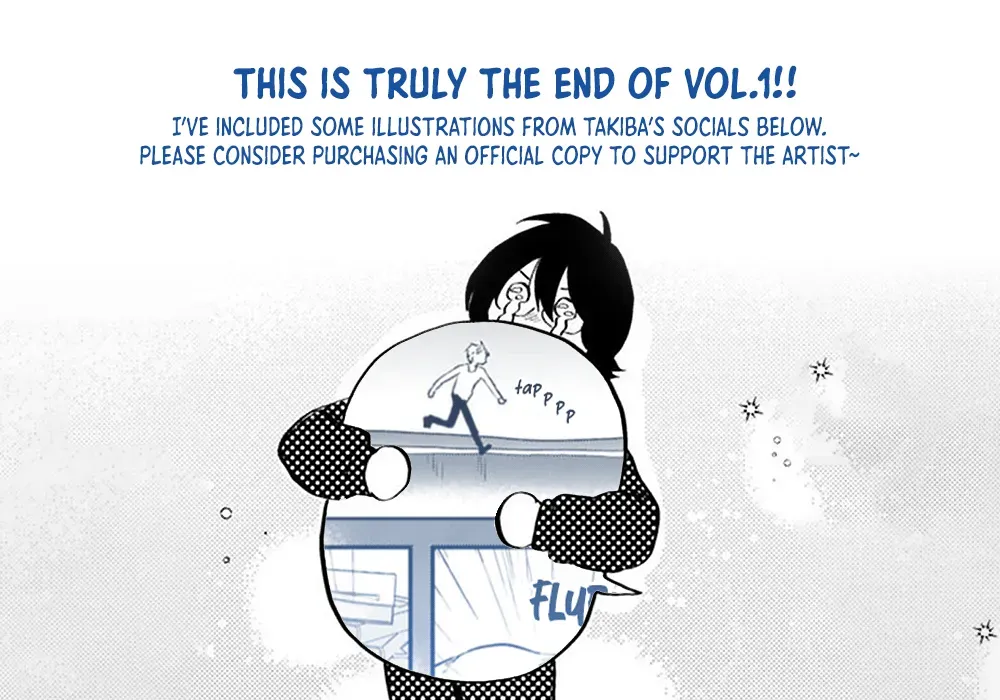 Unmei Sura mo Iki wo Tomete Chapter 6.6 page 26 - 