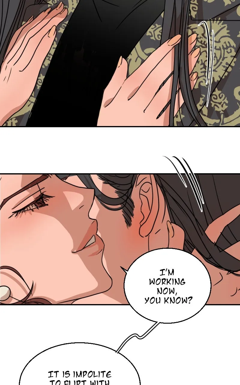 Unnie, I Like You! Chapter 1 page 101 - 