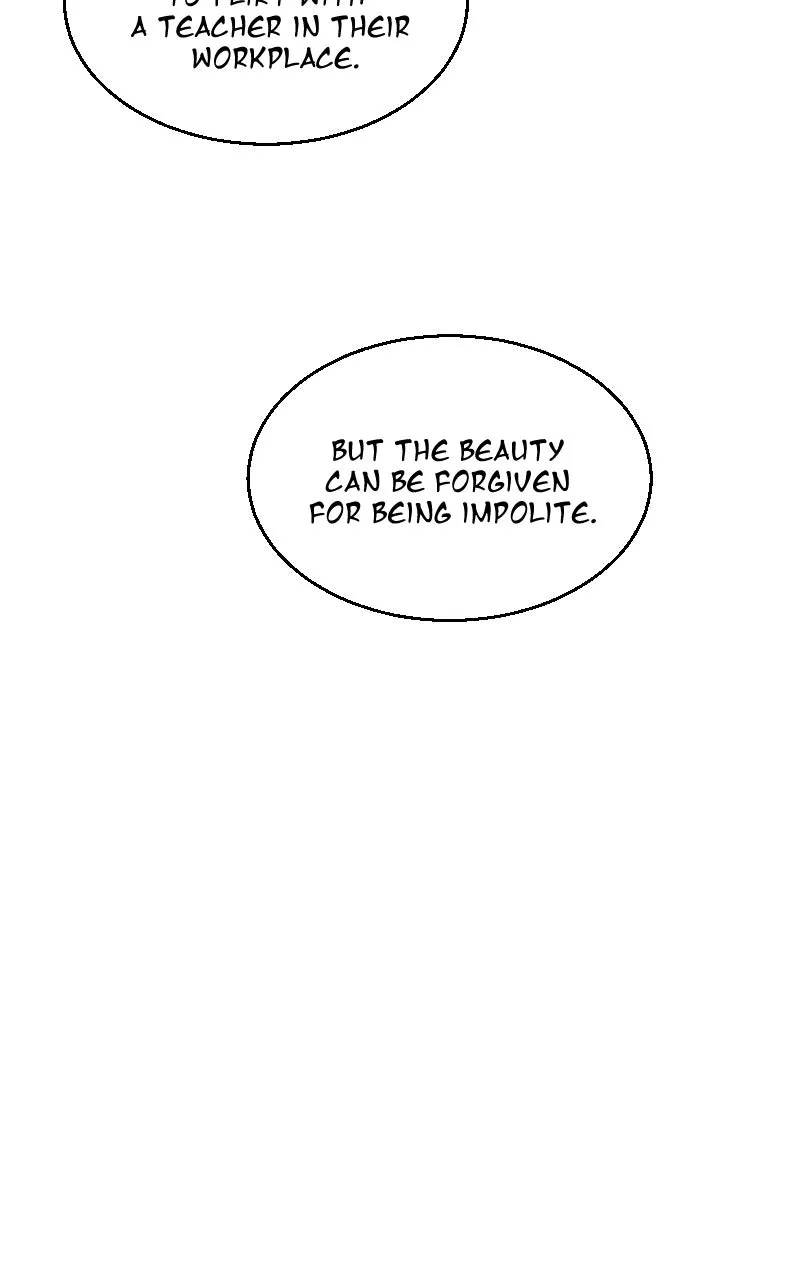 Unnie, I Like You! Chapter 1 page 102 - 