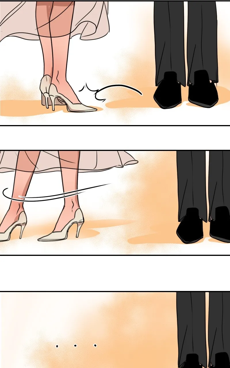 Unnie, I Like You! Chapter 1 page 103 - 