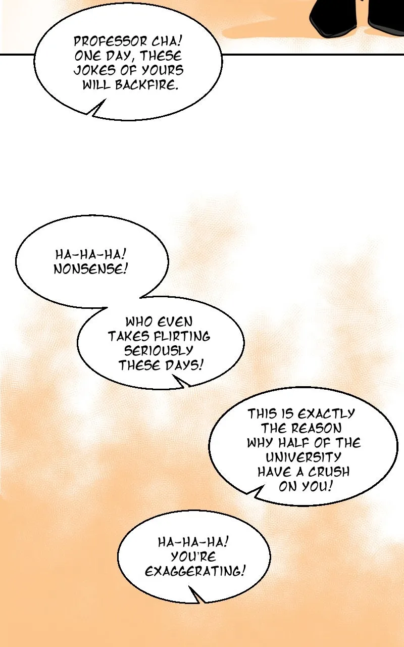 Unnie, I Like You! Chapter 1 page 104 - 