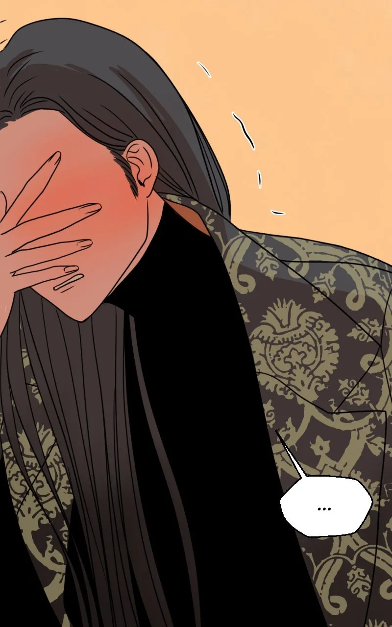 Unnie, I Like You! Chapter 1 page 105 - 