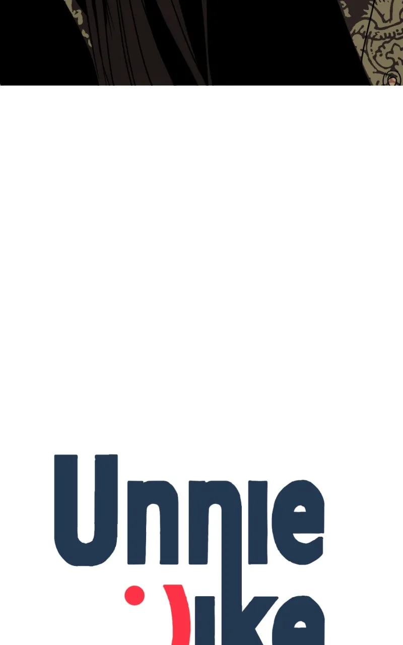 Unnie, I Like You! Chapter 1 page 106 - 