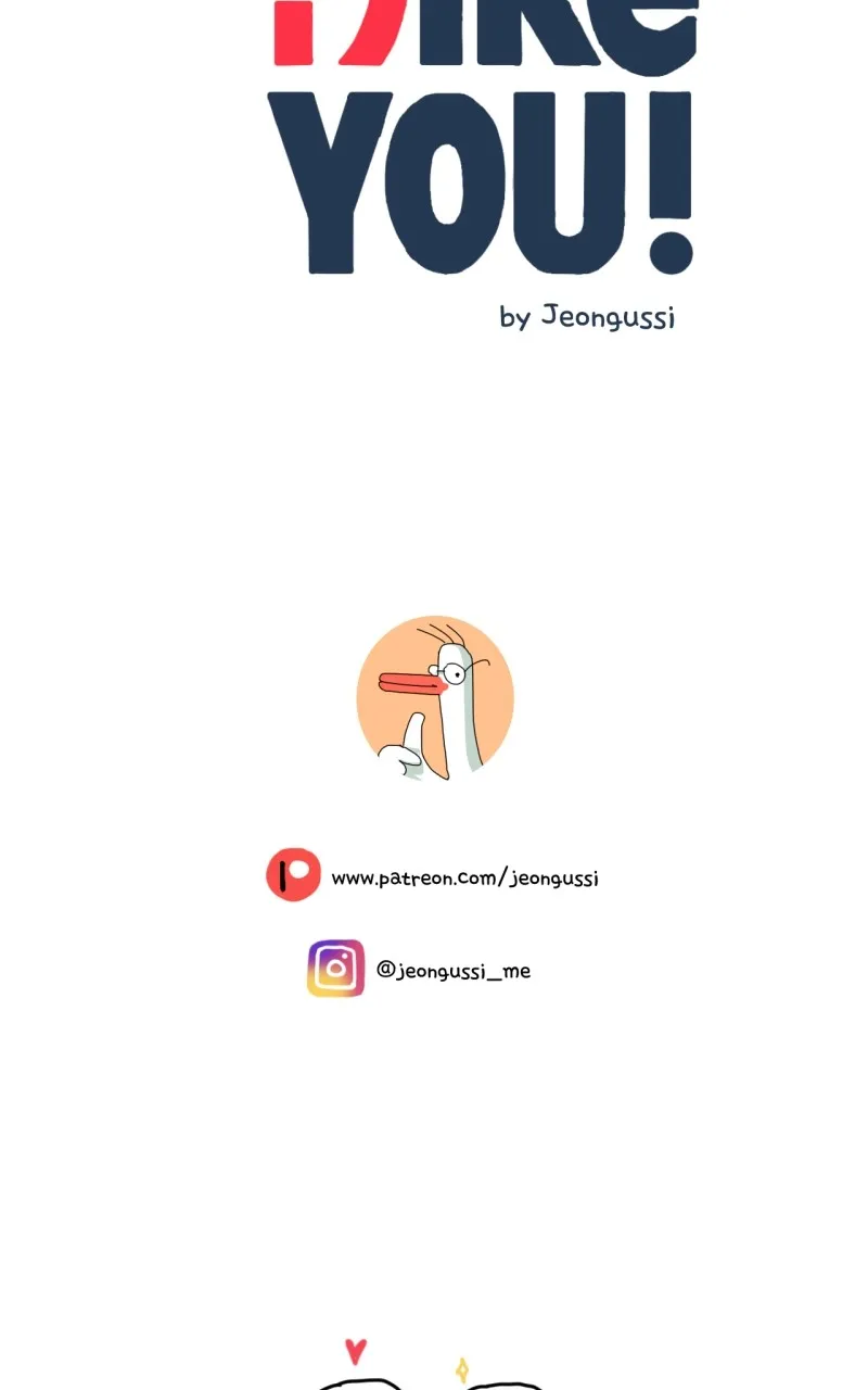 Unnie, I Like You! Chapter 1 page 107 - 