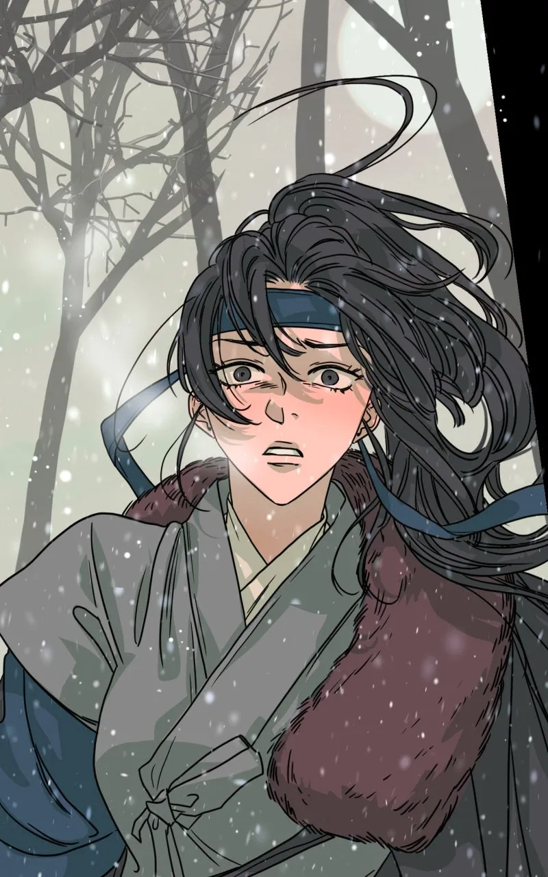 Unnie, I Like You! Chapter 1 page 12 - 