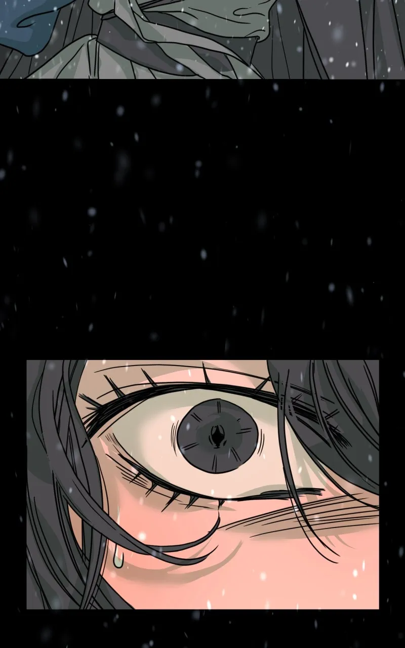 Unnie, I Like You! Chapter 1 page 13 - 