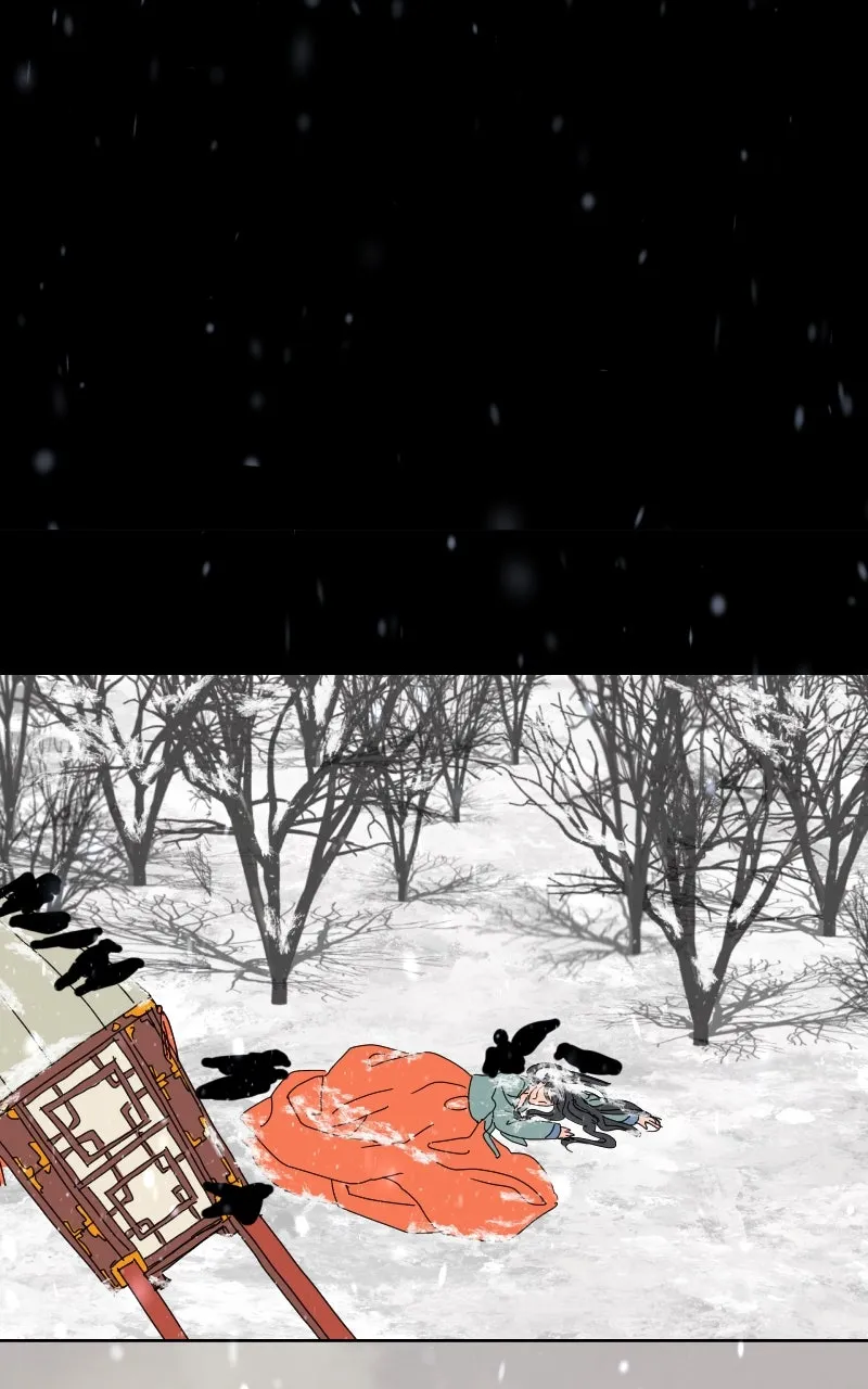 Unnie, I Like You! Chapter 1 page 14 - 