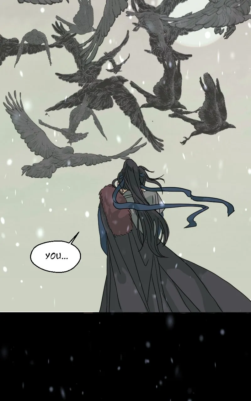 Unnie, I Like You! Chapter 1 page 16 - 