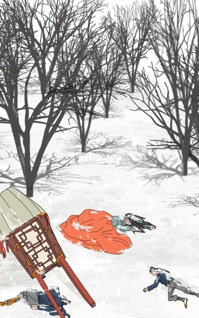 Unnie, I Like You! Chapter 1 page 18 - 