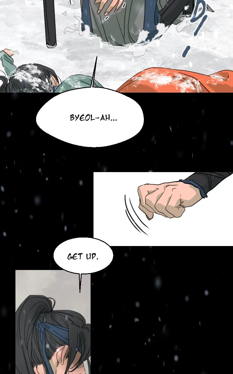 Unnie, I Like You! Chapter 1 page 21 - 