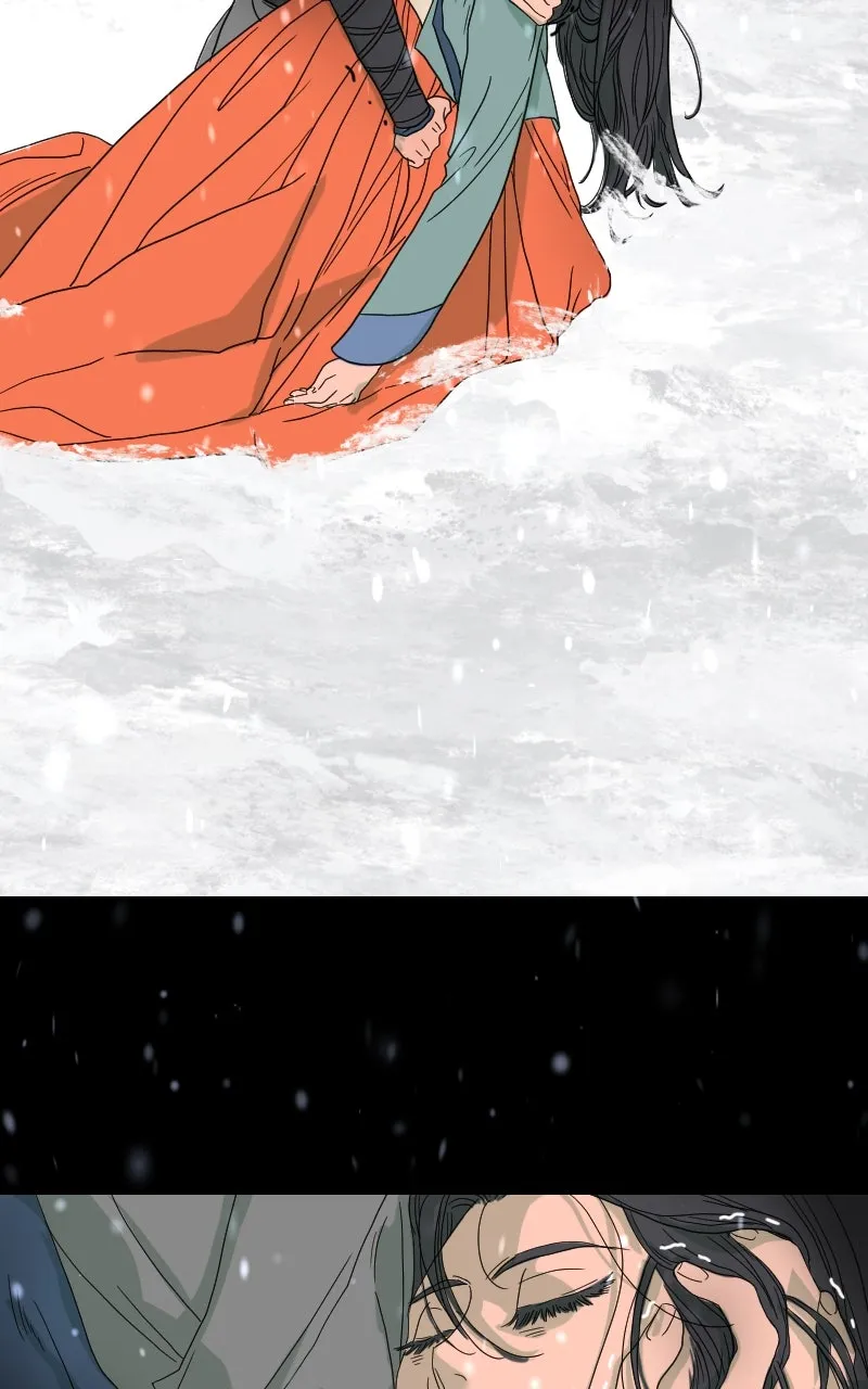 Unnie, I Like You! Chapter 1 page 24 - 