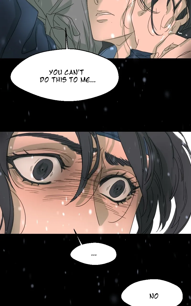 Unnie, I Like You! Chapter 1 page 25 - 