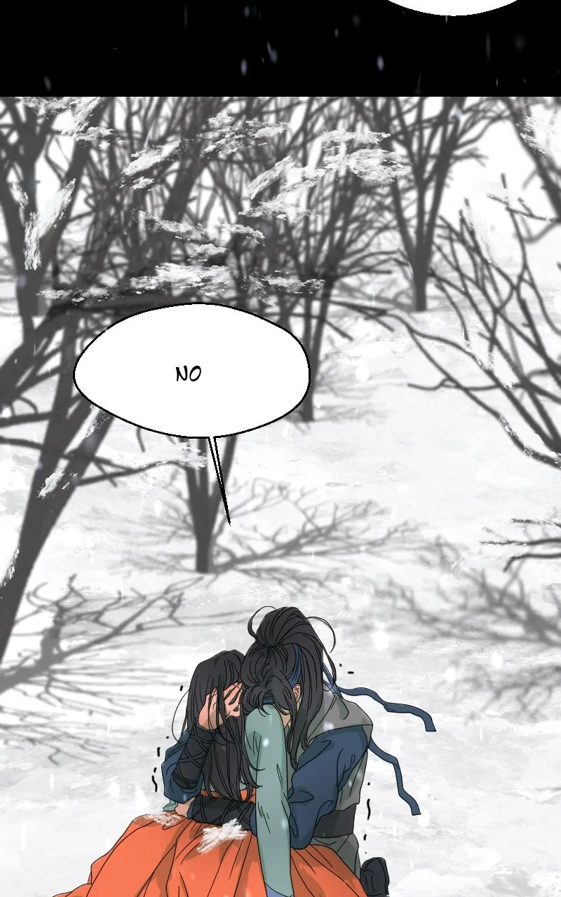 Unnie, I Like You! Chapter 1 page 26 - 