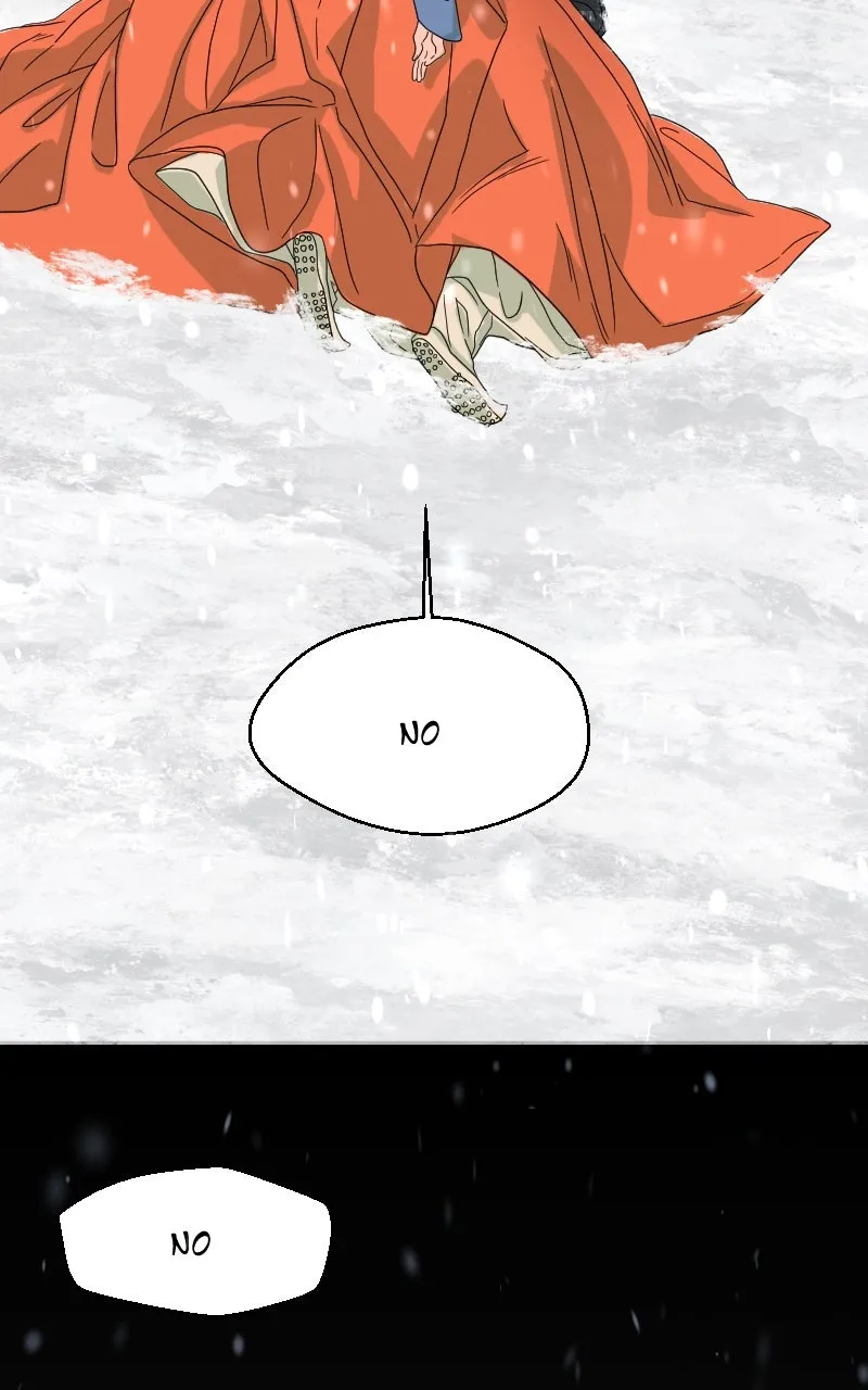 Unnie, I Like You! Chapter 1 page 27 - 