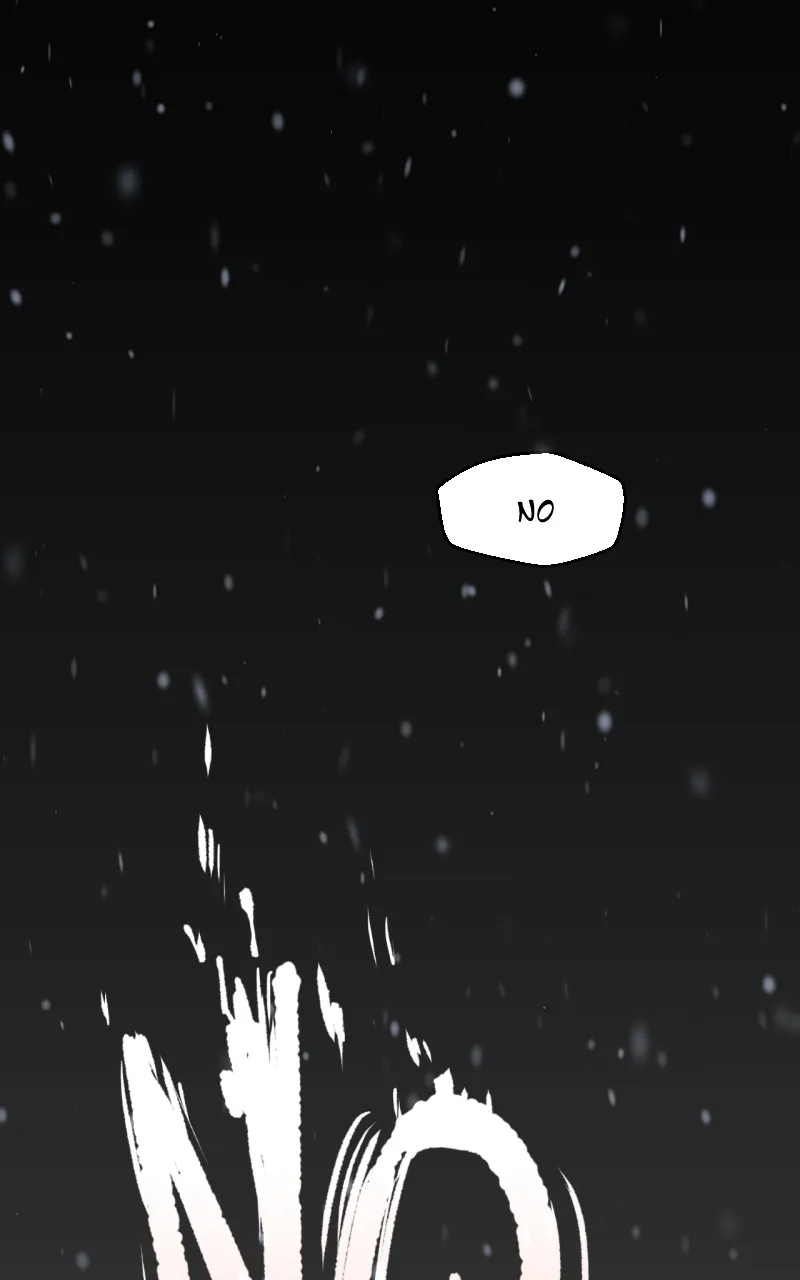 Unnie, I Like You! Chapter 1 page 28 - 