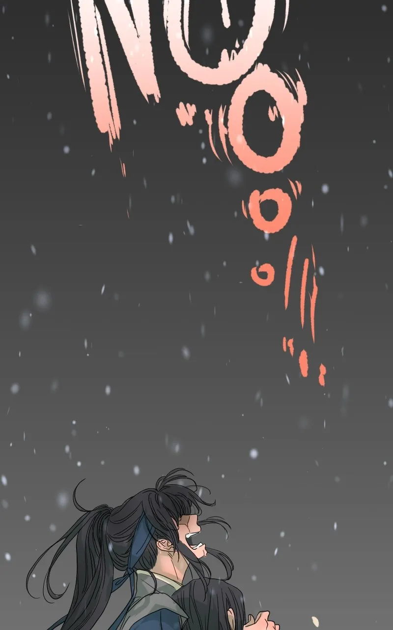 Unnie, I Like You! Chapter 1 page 29 - 