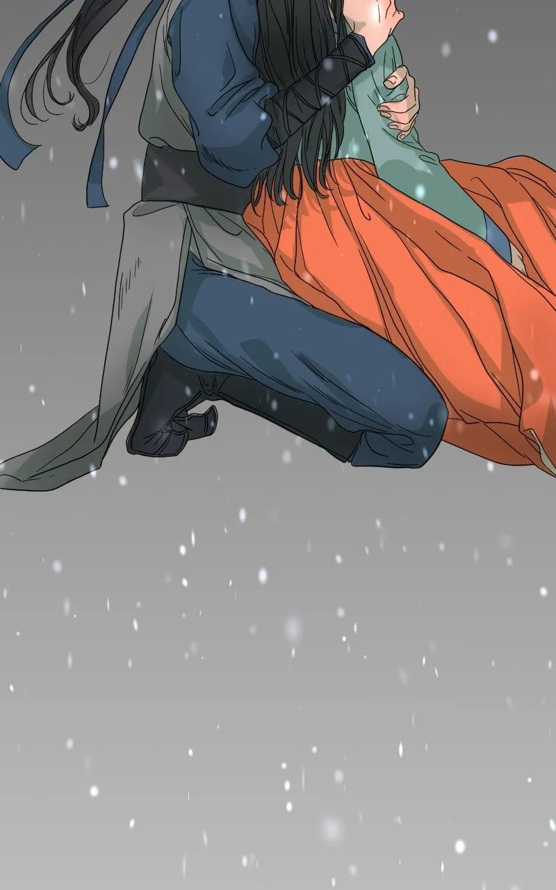 Unnie, I Like You! Chapter 1 page 30 - 
