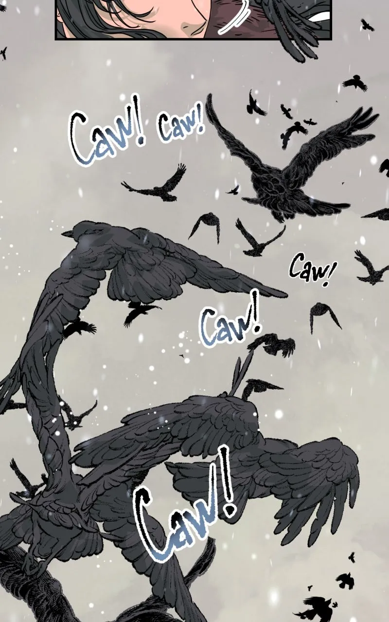 Unnie, I Like You! Chapter 1 page 4 - 