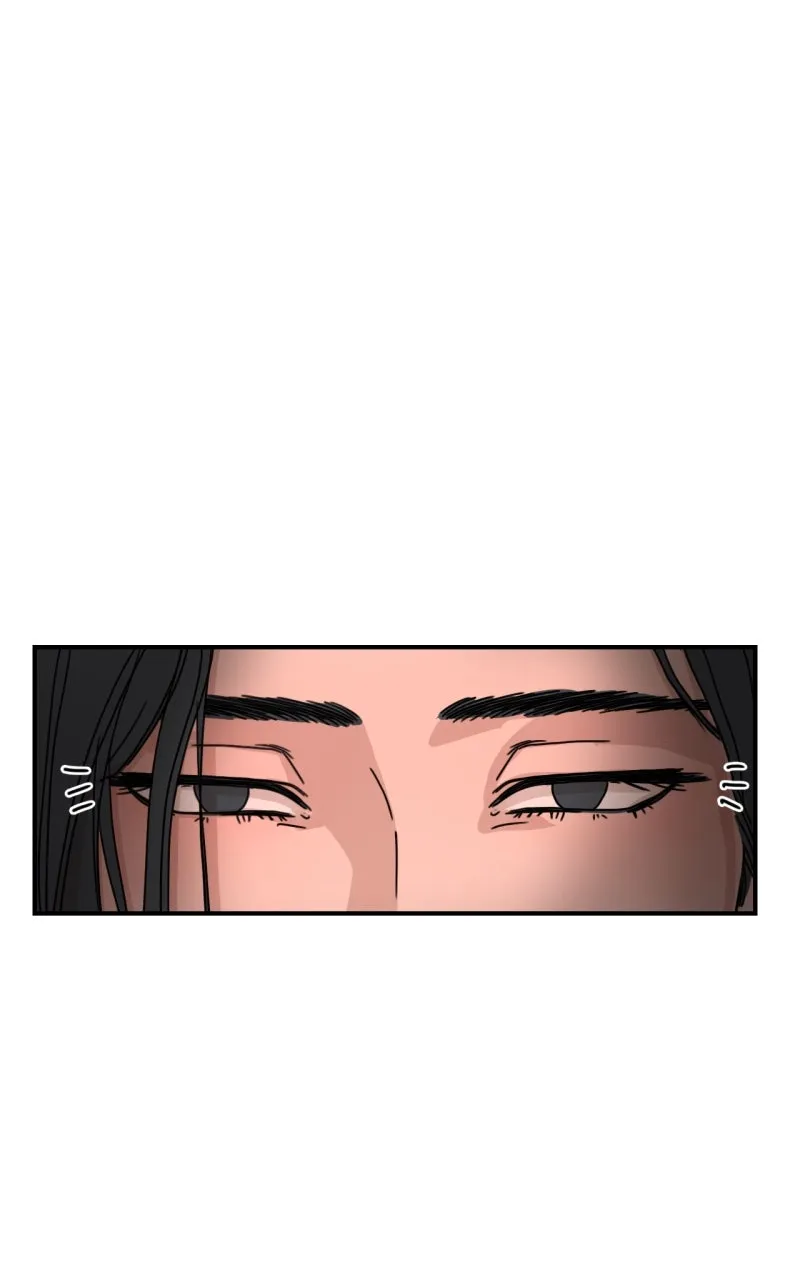 Unnie, I Like You! Chapter 1 page 32 - 