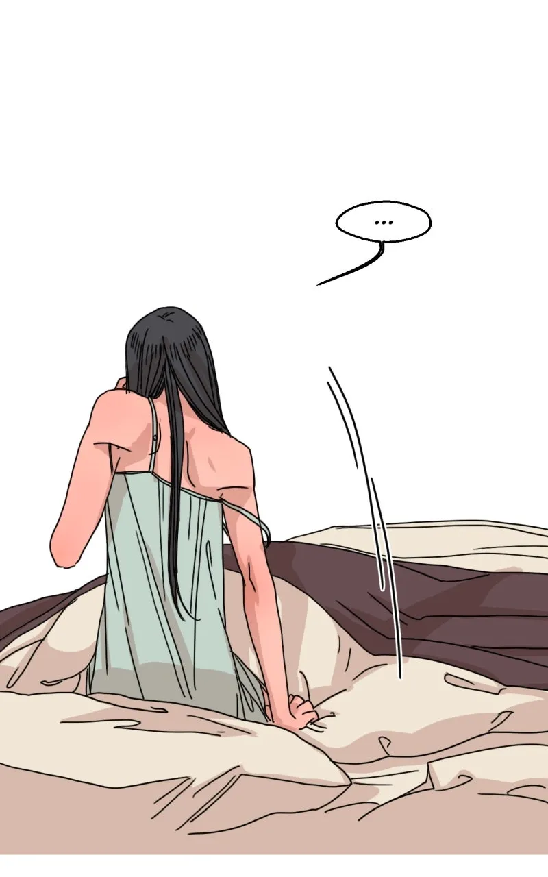 Unnie, I Like You! Chapter 1 page 33 - 