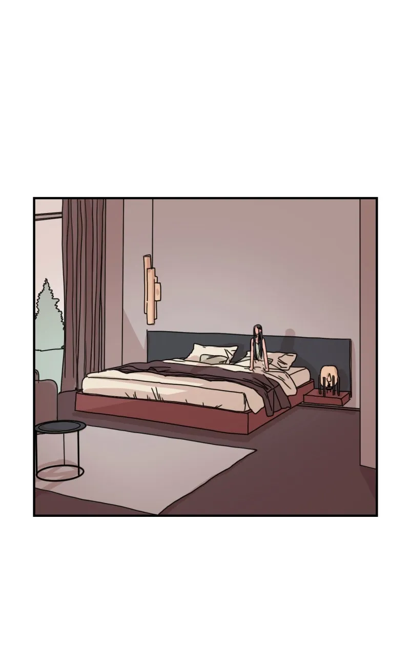Unnie, I Like You! Chapter 1 page 34 - 